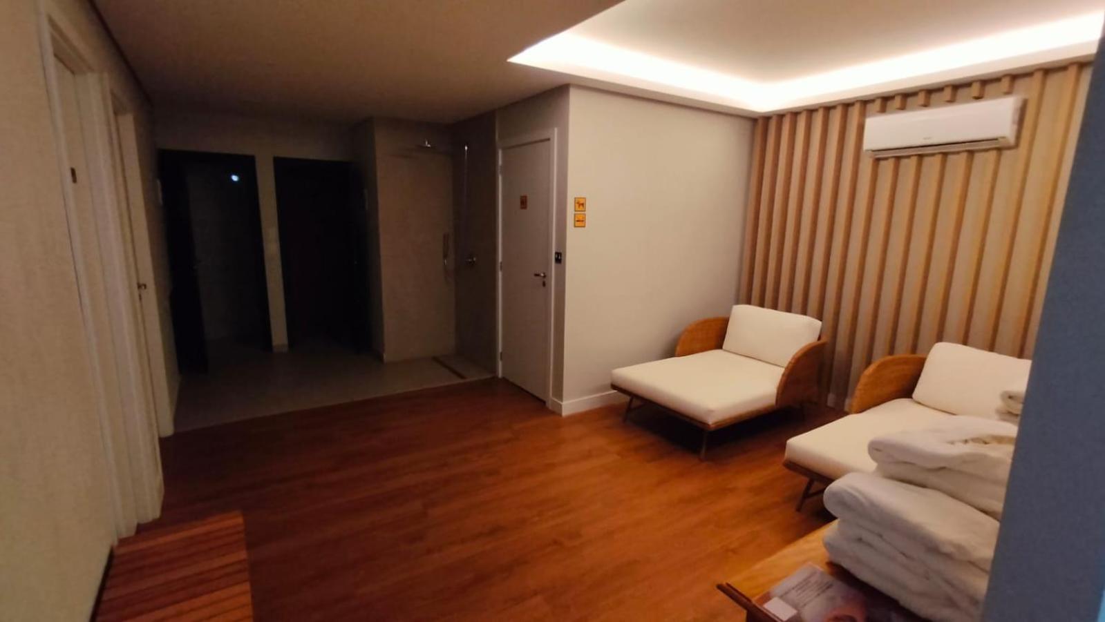 Wanderlust Experience Hotel Best Western Campos do Jordão Extérieur photo