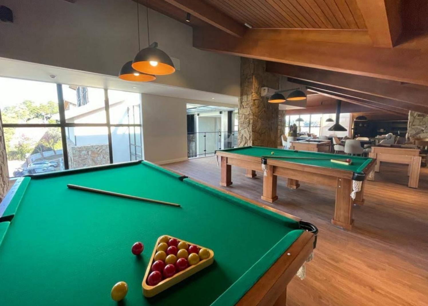 Wanderlust Experience Hotel Best Western Campos do Jordão Extérieur photo